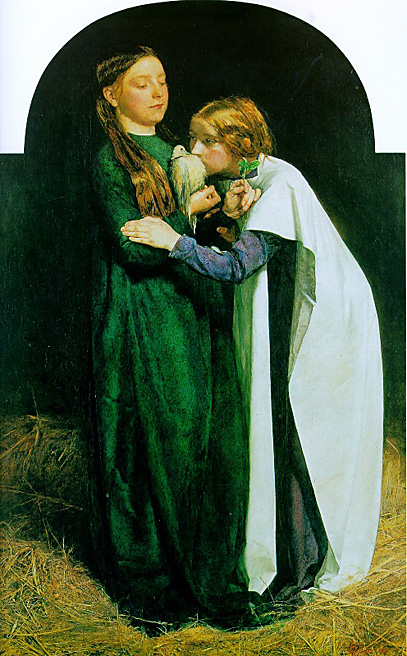 John+Everett+Millais-1829-1896 (69).jpg